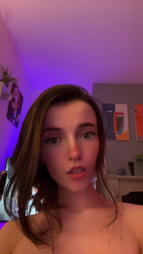 5d8beac6bdbc41c678b527b361898da4