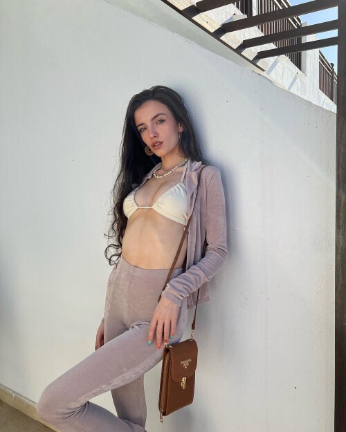 5dbe95fbb66ce6b1955be3ad3c1a1767