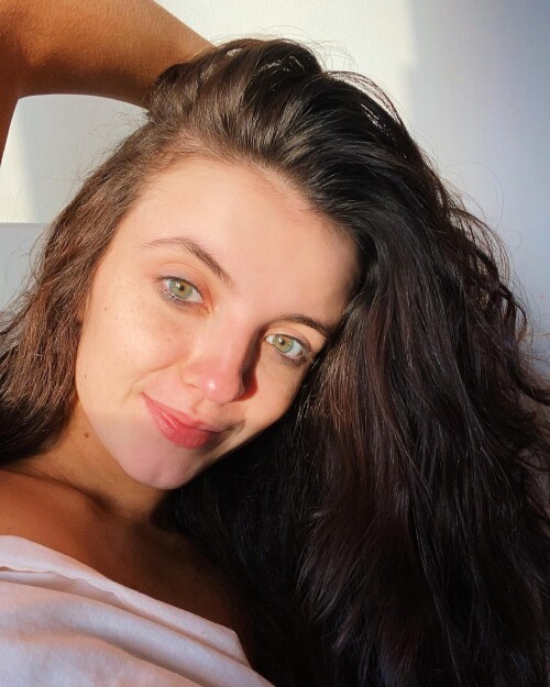 5e52ba0ac7170bfd380cd6f43d789499