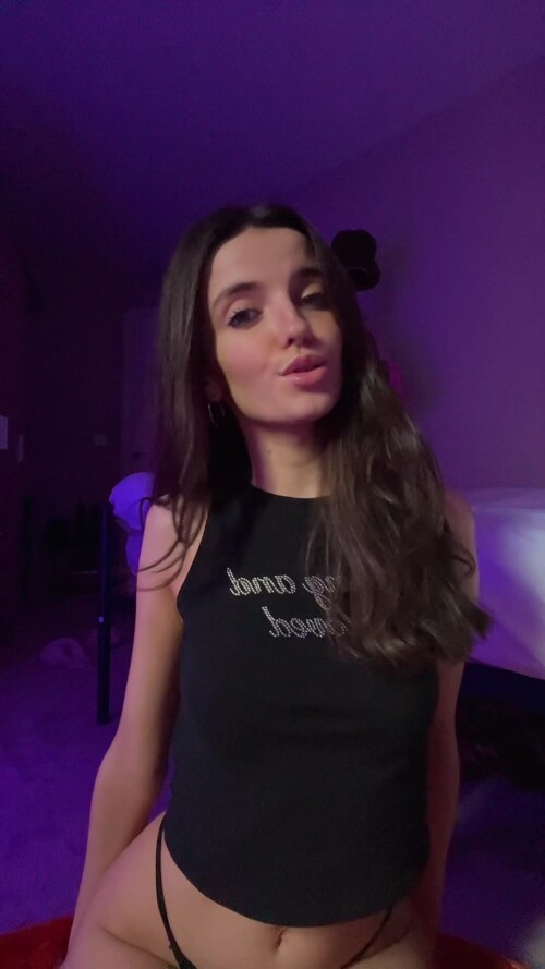 5e77c6e54ca23cccc7c74445db9ea580