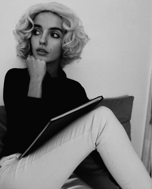 5eccda12d984642b6194157e51d52c9b