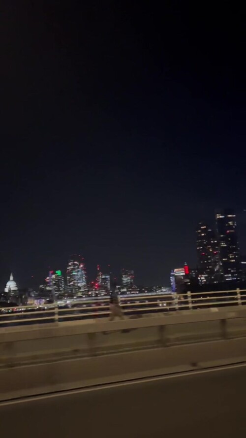 5f7dc53e857e9bbad85458b51ad07d51