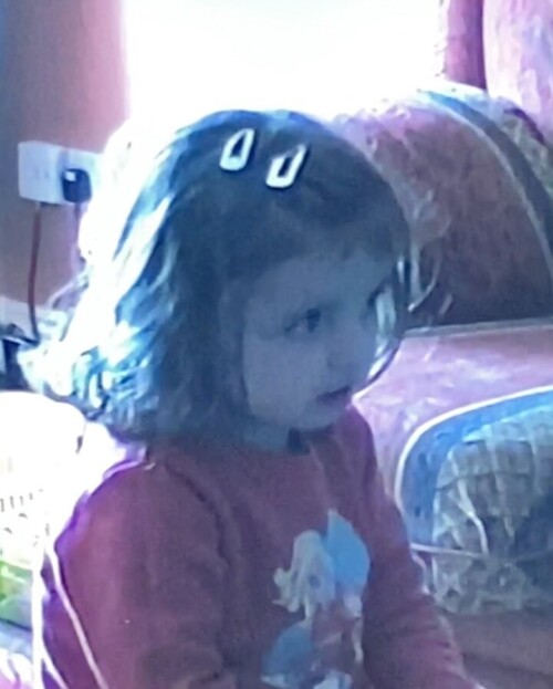 5fbadfca3b38f6fae23a9b4723e72e22