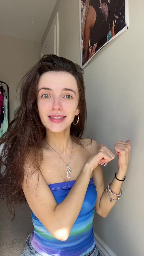 60499d6be5f097d850336864b942acd6