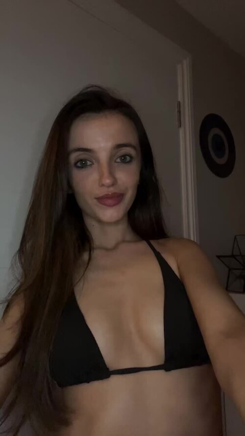 60a8a423f4eadc6a5b79444f7715b537