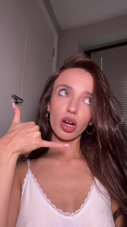 60ae52746b8a48360eb5981dbb3cd9da