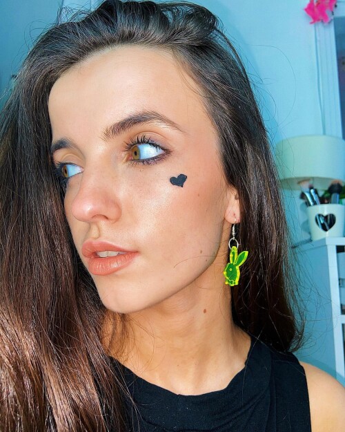 612a77cf5e51037523a104e534c40784