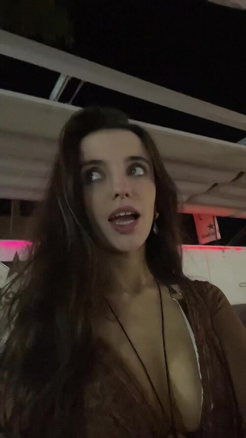 616a4b3baac0d8a48e44991c36c66f6b