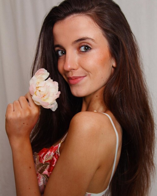 616e881acda86ccc6078b6e38c72dac0