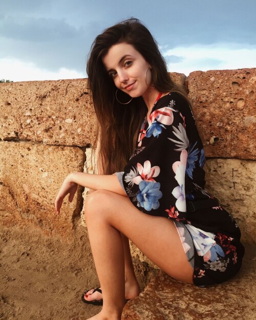 6175866f66c763ce76b3498047985ffd