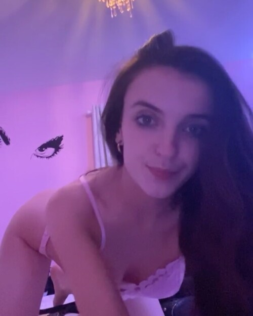 619157cd58c1435293ce59ca5ced3224