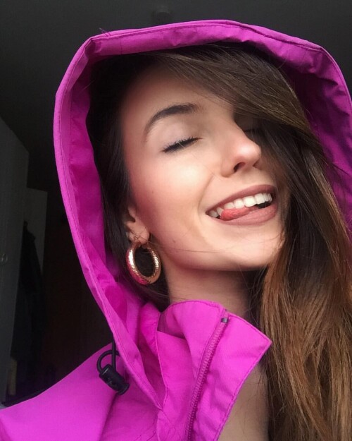 61a6b6bec0ec83a9b95e8a5d0021a4a4