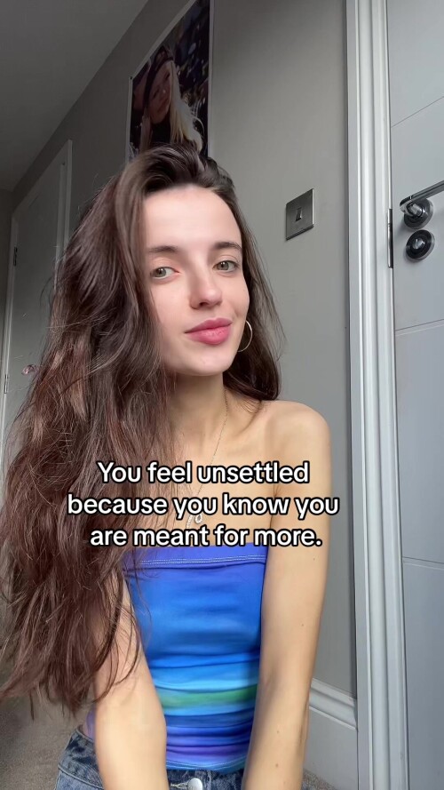 62439752b9d1032b1e51d47c39a8316f