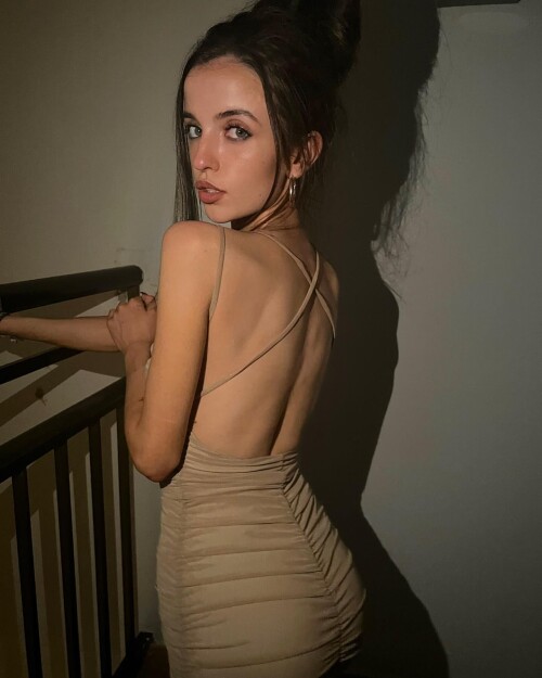 62475b18c60d4057b6b292934d97484e