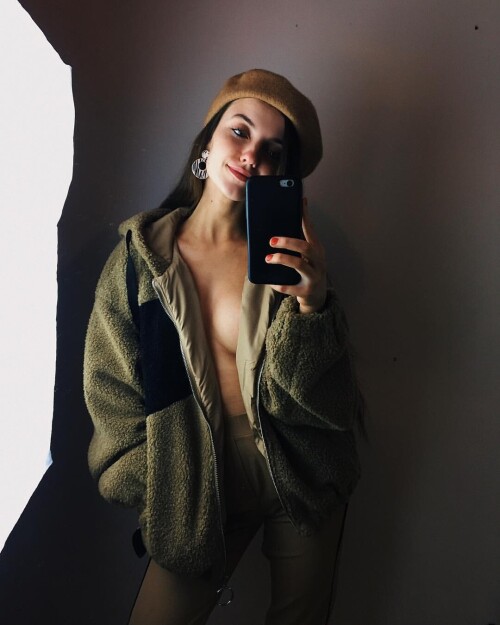 628b8d79274380d0004282cb67428c19