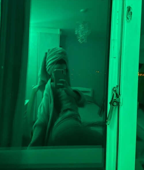 62a4ffddd971bf9bd24d8b51551922f2