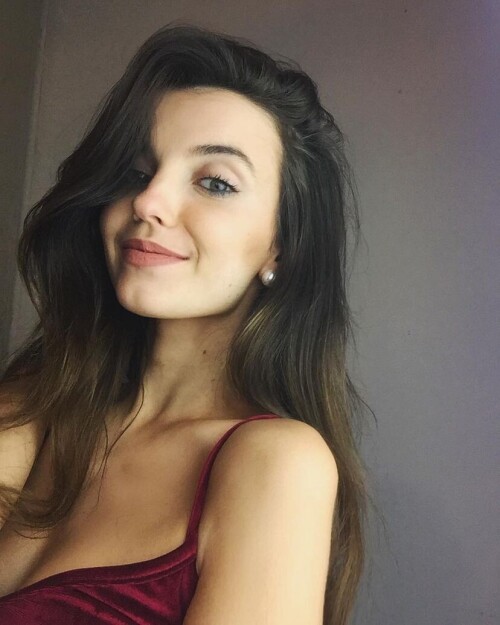 6323f289e87c4bb6bf11cd61f03abf4a