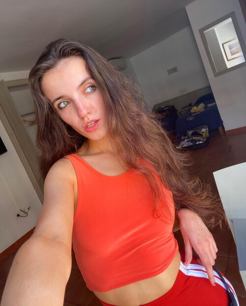 632b03d6b84138d1ba85a7af677c207f