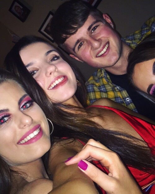 63389c27d51b150809dc64c6b503e0db