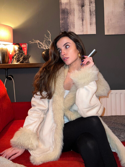 633ae1bf4882e620ab186461620af16a