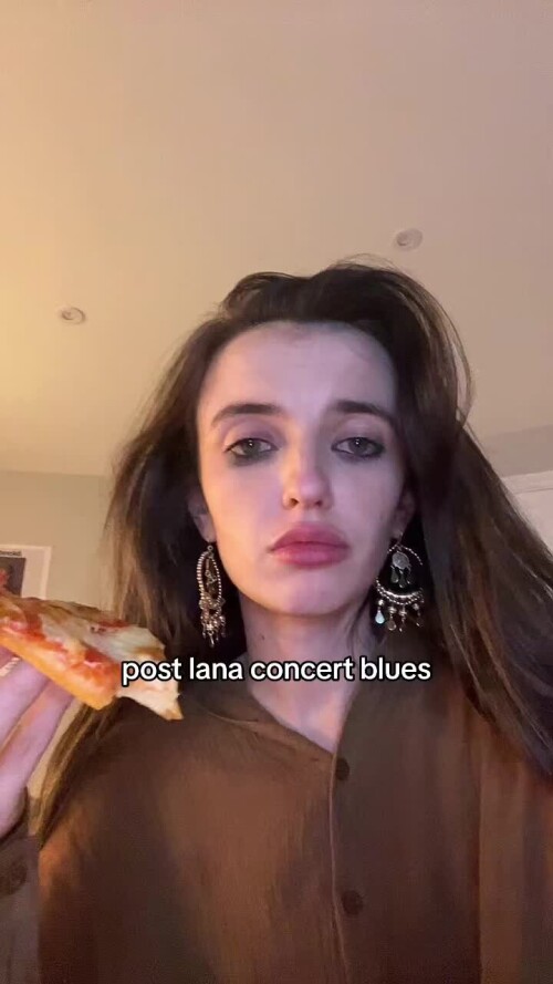 63c37b16b8ec11ca4a8c9399a181f9a8