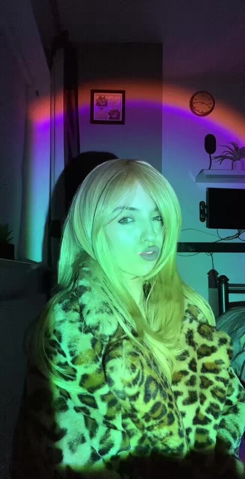 63cbc878f7bdfc740712853ff4bb26eb