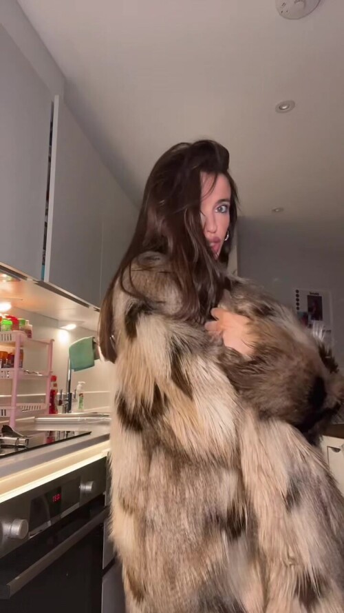 63fd6738b718558fb566ce1e326dd279