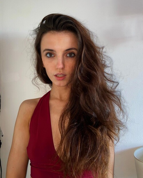 64a48b47de9c73be5a2391434ea31953