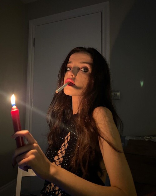 64bec84fd72a9de1ac16fda4986d4cbb