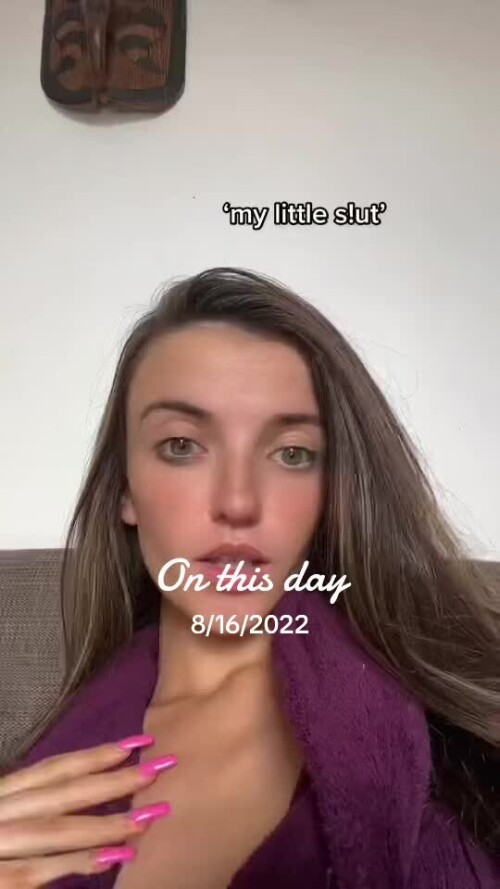 64f048998bab71af8e75fc85bef76e73