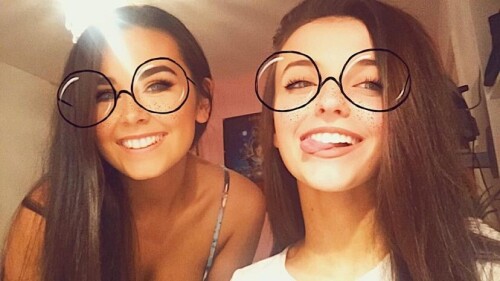 65b2a7a8a5d42b40eba15bf917125c15