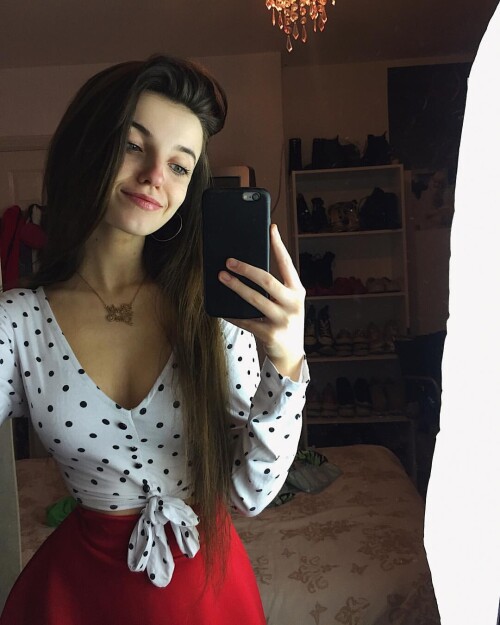 65bd6da15b1f79f9c99c72c52b7c8d3b