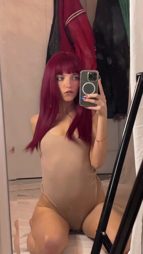 66397f3fecd9d3652863ceea291fccba