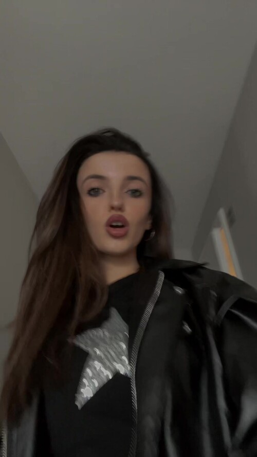 66f52aac0d15bbc3e62b1e70381daeeb