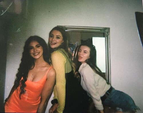 6711dd82817ad11a1d8fa504f3ad8f9a