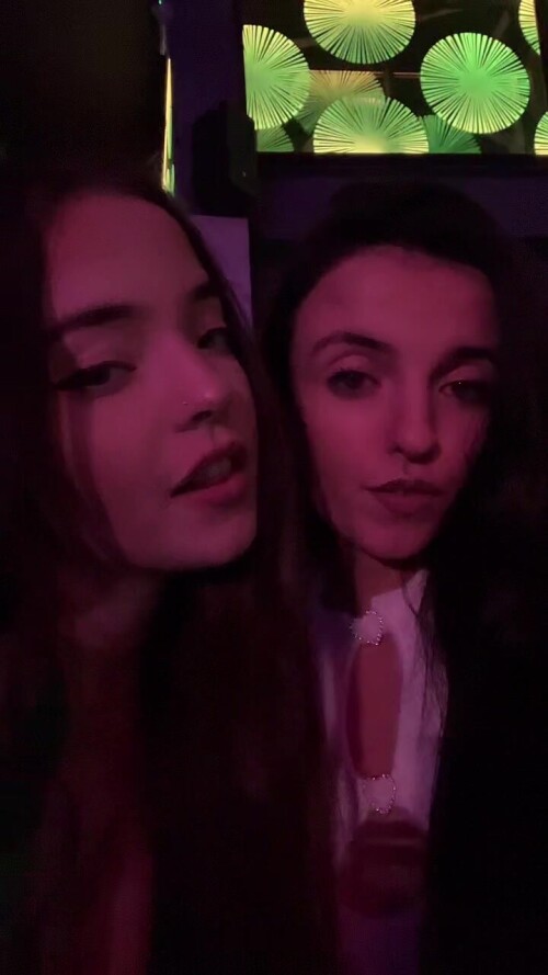 6776e9fd9ffb5154ca7479fd61772382