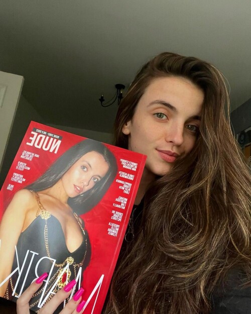 679a6059699af8c5a540265eb85b1ff6