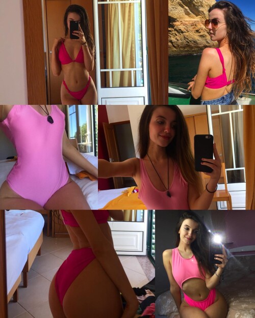 680533931934e857ae61b26ec14b4466