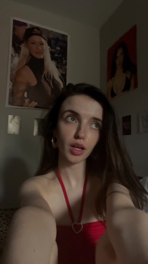 68ac3a0db8ba4be778f5ec96fd96a695