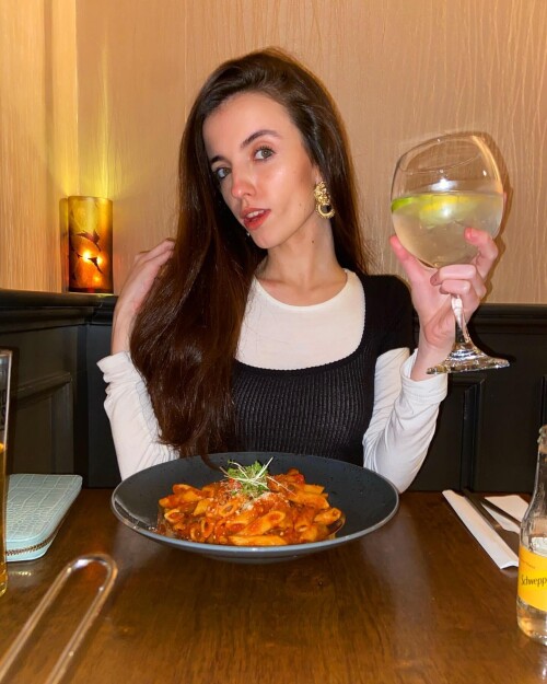 697caf978fda8a2fb9a07693e4027f82