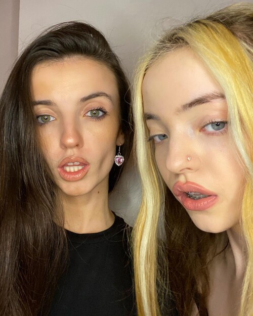 6a7645c157d2a8ed9e176a9b0d8029c2