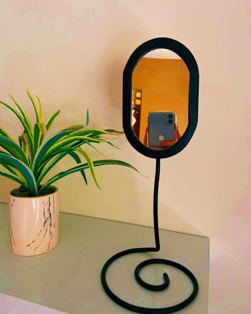 6aabd190c322d796ce329111a769f037