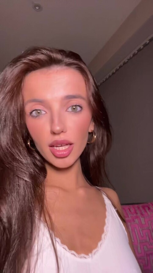 6afdea3c3fc6f83251f159530815106b