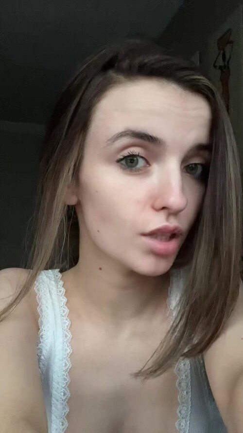 6b03adefc243003b743a83044f42acef