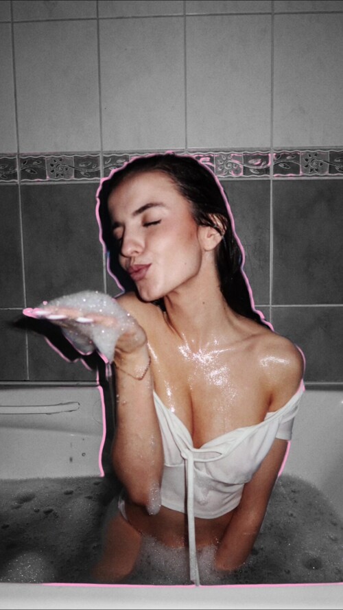 6bda6ecffabebed6e562a42279310deb