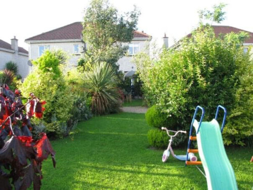 6be63a4e87496b185663efa4875ce901