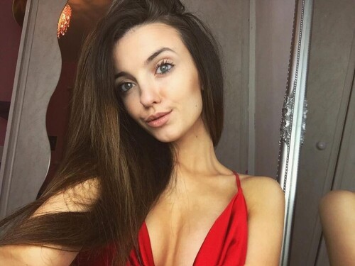 6bfb1a1da4c0b9487c588747eb100e21