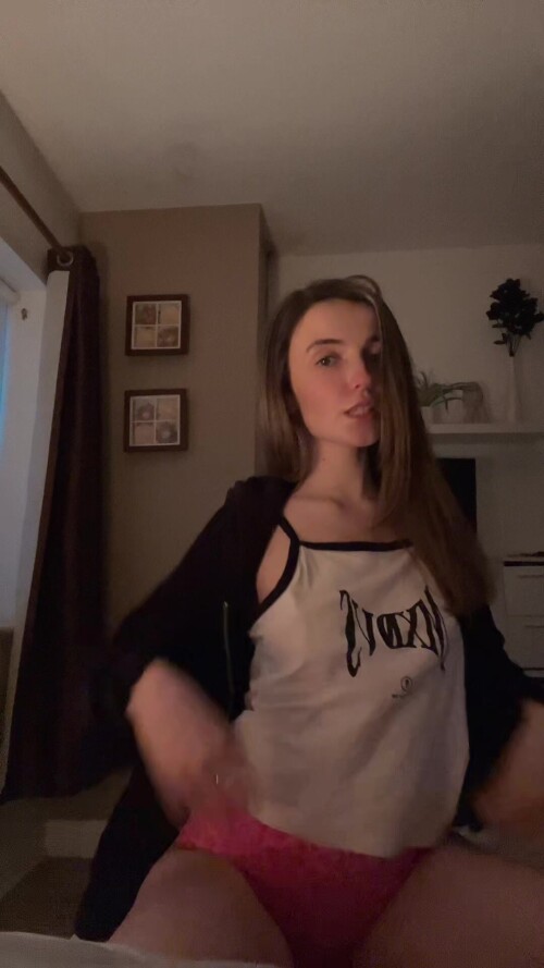 6c4af2e330783e3a158dba82cba418c4