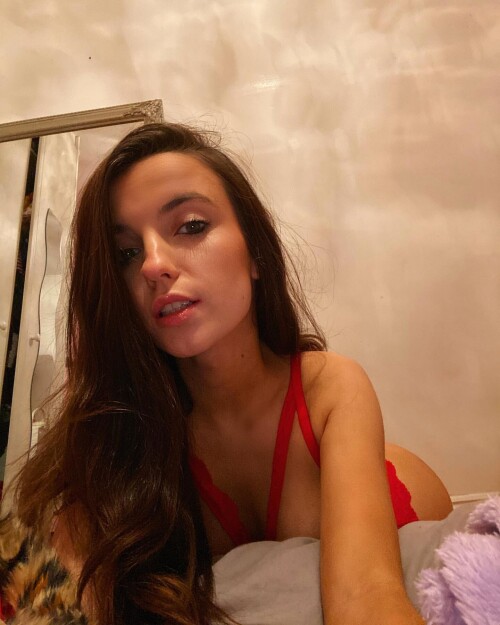 6c9b529c8df80b6b7712aa261f321bce