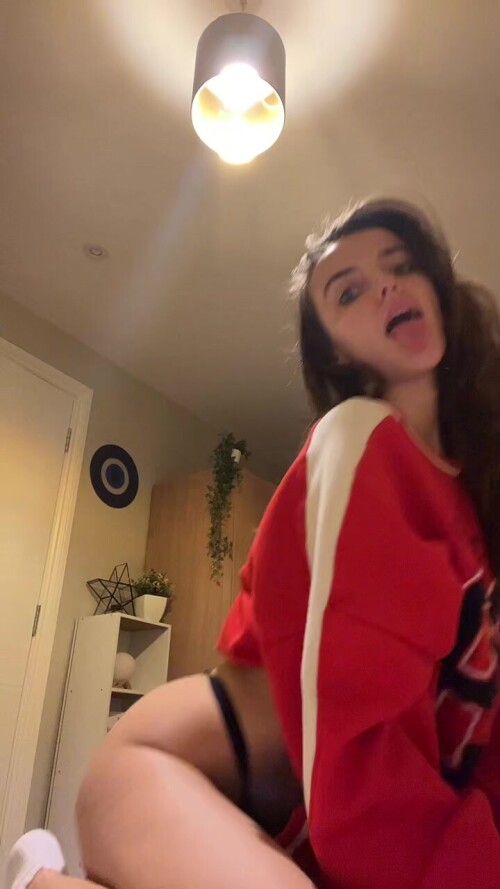 6d4fd120d66956020306efe2f9c76211